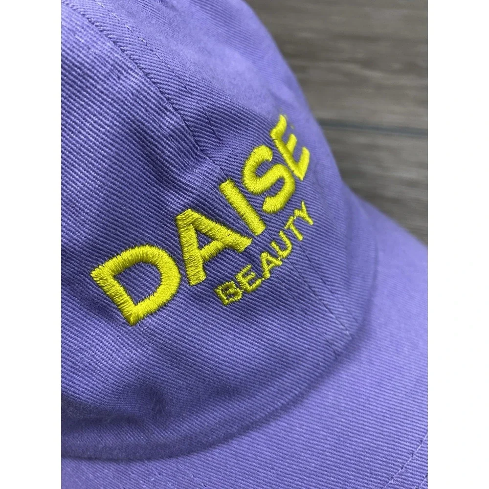 N/A daise beauty